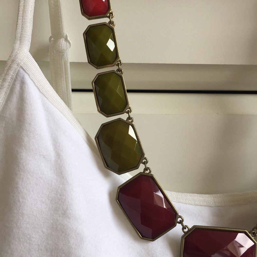 NECKACE - Picture 3 of 4
